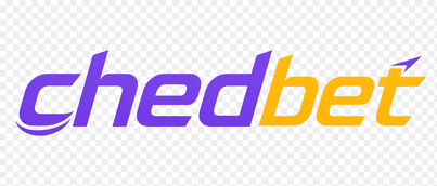chedbet
